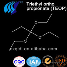 Sartan Intermediates Trimethyl orthopropionate (TEOP) CAS 115-80-0